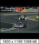 24 HEURES DU MANS YEAR BY YEAR PART FIVE 2000 - 2009 - Page 41 2008-lm-10-jancharouz6kdhw