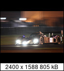 24 HEURES DU MANS YEAR BY YEAR PART FIVE 2000 - 2009 - Page 41 2008-lm-10-jancharouz8ndwo