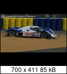 24 HEURES DU MANS YEAR BY YEAR PART FIVE 2000 - 2009 - Page 41 2008-lm-10-jancharouzcpehr