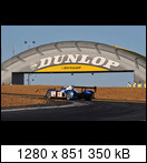 24 HEURES DU MANS YEAR BY YEAR PART FIVE 2000 - 2009 - Page 41 2008-lm-10-jancharouzcwdrr