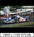 24 HEURES DU MANS YEAR BY YEAR PART FIVE 2000 - 2009 - Page 41 2008-lm-10-jancharouzd4ico