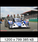 24 HEURES DU MANS YEAR BY YEAR PART FIVE 2000 - 2009 - Page 41 2008-lm-10-jancharouzfnezs