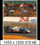 24 HEURES DU MANS YEAR BY YEAR PART FIVE 2000 - 2009 - Page 41 2008-lm-10-jancharouzg2cko