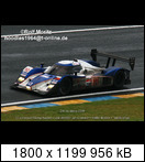 24 HEURES DU MANS YEAR BY YEAR PART FIVE 2000 - 2009 - Page 41 2008-lm-10-jancharouzg5fe6