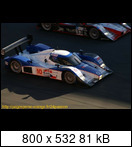 24 HEURES DU MANS YEAR BY YEAR PART FIVE 2000 - 2009 - Page 41 2008-lm-10-jancharouzi8ifv