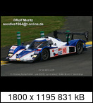 24 HEURES DU MANS YEAR BY YEAR PART FIVE 2000 - 2009 - Page 41 2008-lm-10-jancharouzjsda6