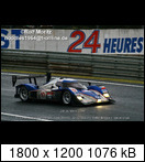 24 HEURES DU MANS YEAR BY YEAR PART FIVE 2000 - 2009 - Page 41 2008-lm-10-jancharouzmdel7