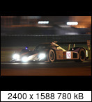 24 HEURES DU MANS YEAR BY YEAR PART FIVE 2000 - 2009 - Page 41 2008-lm-10-jancharouzndduj