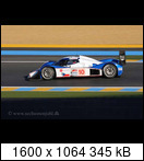 24 HEURES DU MANS YEAR BY YEAR PART FIVE 2000 - 2009 - Page 41 2008-lm-10-jancharouzohd5i