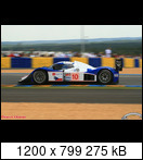 24 HEURES DU MANS YEAR BY YEAR PART FIVE 2000 - 2009 - Page 41 2008-lm-10-jancharouzorfmy