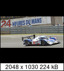 24 HEURES DU MANS YEAR BY YEAR PART FIVE 2000 - 2009 - Page 41 2008-lm-10-jancharouzr6dhy
