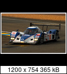 24 HEURES DU MANS YEAR BY YEAR PART FIVE 2000 - 2009 - Page 41 2008-lm-10-jancharouzr8fq3