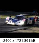 24 HEURES DU MANS YEAR BY YEAR PART FIVE 2000 - 2009 - Page 41 2008-lm-10-jancharouzracic