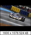 24 HEURES DU MANS YEAR BY YEAR PART FIVE 2000 - 2009 - Page 41 2008-lm-10-jancharouztkc9w