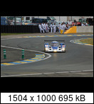 24 HEURES DU MANS YEAR BY YEAR PART FIVE 2000 - 2009 - Page 41 2008-lm-10-jancharouzuvfl4