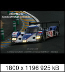 24 HEURES DU MANS YEAR BY YEAR PART FIVE 2000 - 2009 - Page 41 2008-lm-10-jancharouzwlfas