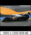 24 HEURES DU MANS YEAR BY YEAR PART FIVE 2000 - 2009 - Page 41 2008-lm-10-jancharouzwvfly