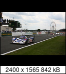 24 HEURES DU MANS YEAR BY YEAR PART FIVE 2000 - 2009 - Page 41 2008-lm-10-jancharouzwzii1