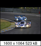 24 HEURES DU MANS YEAR BY YEAR PART FIVE 2000 - 2009 - Page 41 2008-lm-10-jancharouzxoiph