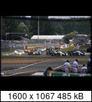 24 HEURES DU MANS YEAR BY YEAR PART FIVE 2000 - 2009 - Page 41 2008-lm-100-start-000zeifx