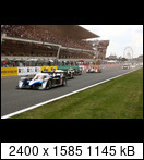 24 HEURES DU MANS YEAR BY YEAR PART FIVE 2000 - 2009 - Page 41 2008-lm-100-start-0011nenc