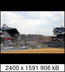 24 HEURES DU MANS YEAR BY YEAR PART FIVE 2000 - 2009 - Page 41 2008-lm-100-start-00150cbd