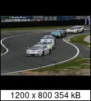 24 HEURES DU MANS YEAR BY YEAR PART FIVE 2000 - 2009 - Page 41 2008-lm-100-start-001d6cqm