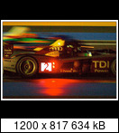 24 HEURES DU MANS YEAR BY YEAR PART FIVE 2000 - 2009 - Page 41 2008-lm-2-allanmcnish0cckk