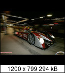 24 HEURES DU MANS YEAR BY YEAR PART FIVE 2000 - 2009 - Page 41 2008-lm-2-allanmcnish0udho