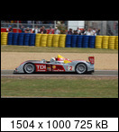 24 HEURES DU MANS YEAR BY YEAR PART FIVE 2000 - 2009 - Page 41 2008-lm-2-allanmcnish1ziuf