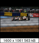 24 HEURES DU MANS YEAR BY YEAR PART FIVE 2000 - 2009 - Page 41 2008-lm-2-allanmcnish4nfyt