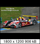 24 HEURES DU MANS YEAR BY YEAR PART FIVE 2000 - 2009 - Page 41 2008-lm-2-allanmcnish50dhx