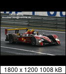 24 HEURES DU MANS YEAR BY YEAR PART FIVE 2000 - 2009 - Page 41 2008-lm-2-allanmcnish5gdxv