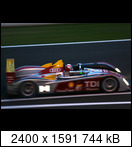 24 HEURES DU MANS YEAR BY YEAR PART FIVE 2000 - 2009 - Page 41 2008-lm-2-allanmcnishc0d0a