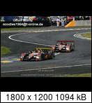24 HEURES DU MANS YEAR BY YEAR PART FIVE 2000 - 2009 - Page 41 2008-lm-2-allanmcnishe5ec3