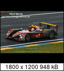 24 HEURES DU MANS YEAR BY YEAR PART FIVE 2000 - 2009 - Page 41 2008-lm-2-allanmcnishfeip7
