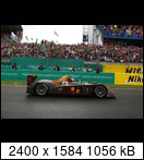 24 HEURES DU MANS YEAR BY YEAR PART FIVE 2000 - 2009 - Page 41 2008-lm-2-allanmcnishfgdl2
