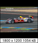 24 HEURES DU MANS YEAR BY YEAR PART FIVE 2000 - 2009 - Page 41 2008-lm-2-allanmcnishgnd7k