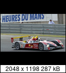 24 HEURES DU MANS YEAR BY YEAR PART FIVE 2000 - 2009 - Page 41 2008-lm-2-allanmcnishgyckx