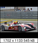 24 HEURES DU MANS YEAR BY YEAR PART FIVE 2000 - 2009 - Page 41 2008-lm-2-allanmcnishh3fb1