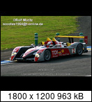 24 HEURES DU MANS YEAR BY YEAR PART FIVE 2000 - 2009 - Page 41 2008-lm-2-allanmcnishh8e2a