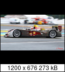 24 HEURES DU MANS YEAR BY YEAR PART FIVE 2000 - 2009 - Page 41 2008-lm-2-allanmcnishhpd1s