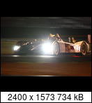 24 HEURES DU MANS YEAR BY YEAR PART FIVE 2000 - 2009 - Page 41 2008-lm-2-allanmcnishlaev4