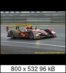 24 HEURES DU MANS YEAR BY YEAR PART FIVE 2000 - 2009 - Page 41 2008-lm-2-allanmcnishmsfbb