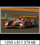 24 HEURES DU MANS YEAR BY YEAR PART FIVE 2000 - 2009 - Page 41 2008-lm-2-allanmcnishmvfwy
