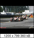 24 HEURES DU MANS YEAR BY YEAR PART FIVE 2000 - 2009 - Page 41 2008-lm-2-allanmcnishobcic