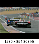 24 HEURES DU MANS YEAR BY YEAR PART FIVE 2000 - 2009 - Page 41 2008-lm-2-allanmcnishr2cad