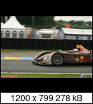 24 HEURES DU MANS YEAR BY YEAR PART FIVE 2000 - 2009 - Page 41 2008-lm-2-allanmcnishr4ddp