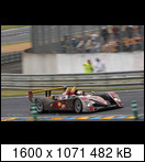 24 HEURES DU MANS YEAR BY YEAR PART FIVE 2000 - 2009 - Page 41 2008-lm-2-allanmcnishree6k
