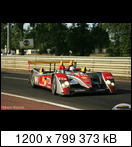 24 HEURES DU MANS YEAR BY YEAR PART FIVE 2000 - 2009 - Page 41 2008-lm-2-allanmcnishs1fqk